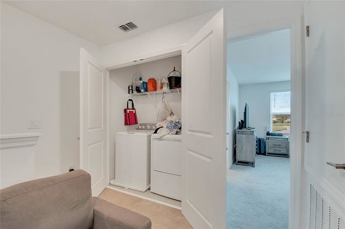 Image No.20-3 Bed Townhouse for sale