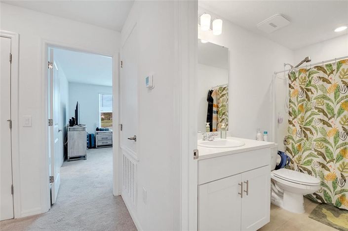 Image No.27-3 Bed Townhouse for sale