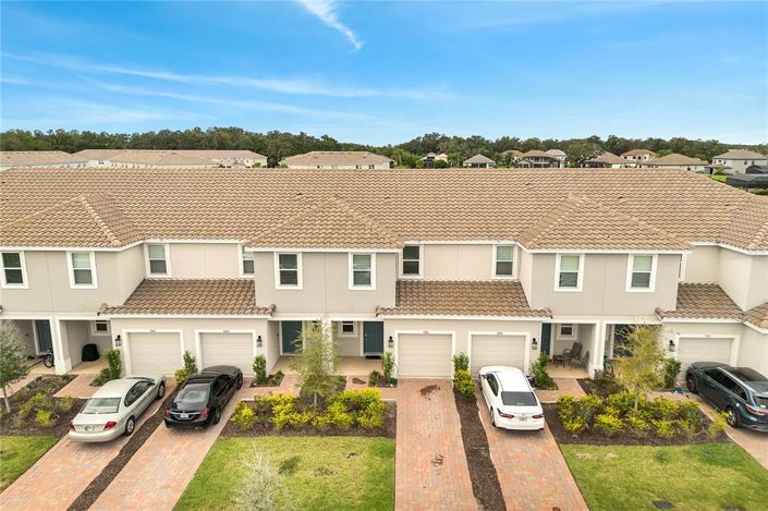 Image No.34-3 Bed Townhouse for sale