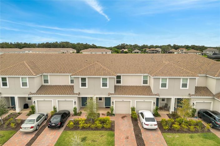 Image No.35-3 Bed Townhouse for sale