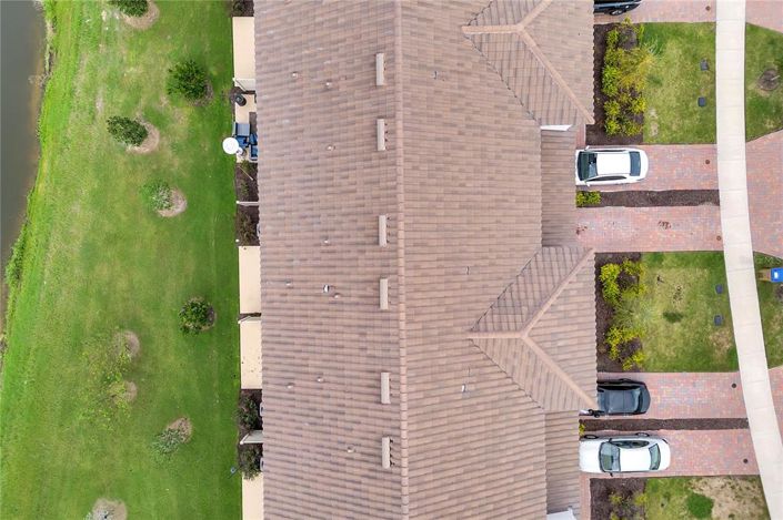 Image No.38-3 Bed Townhouse for sale