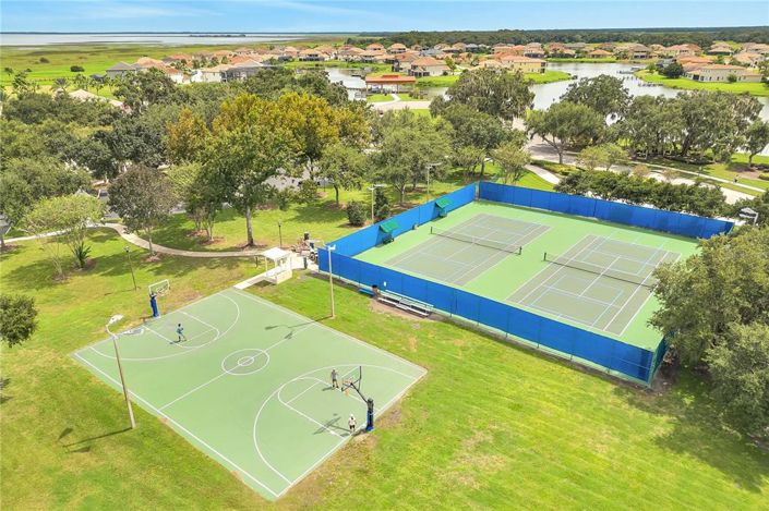 Image No.43-3 Bed Townhouse for sale