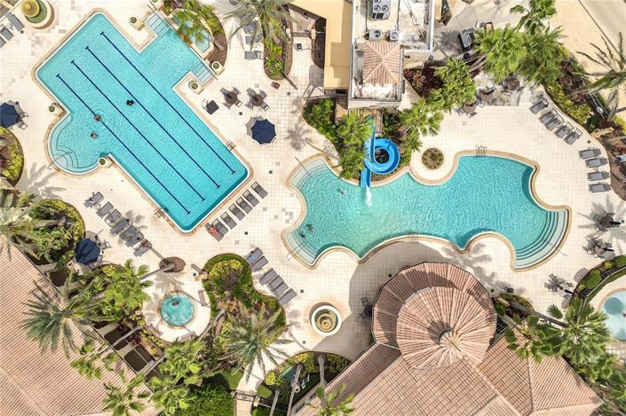 Image No.46-3 Bed Townhouse for sale