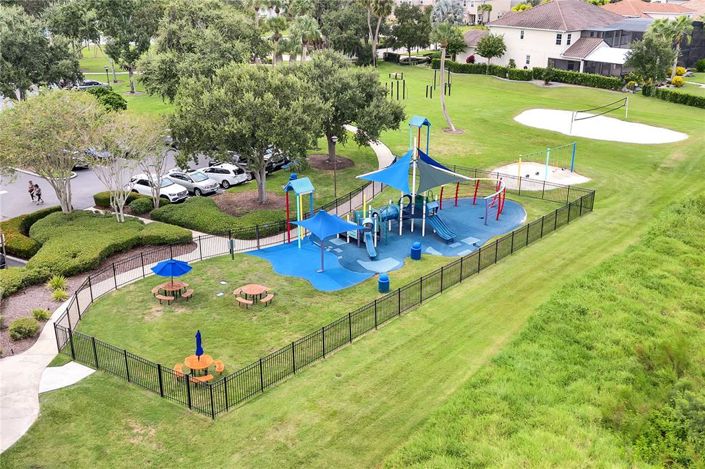 Image No.48-3 Bed Townhouse for sale