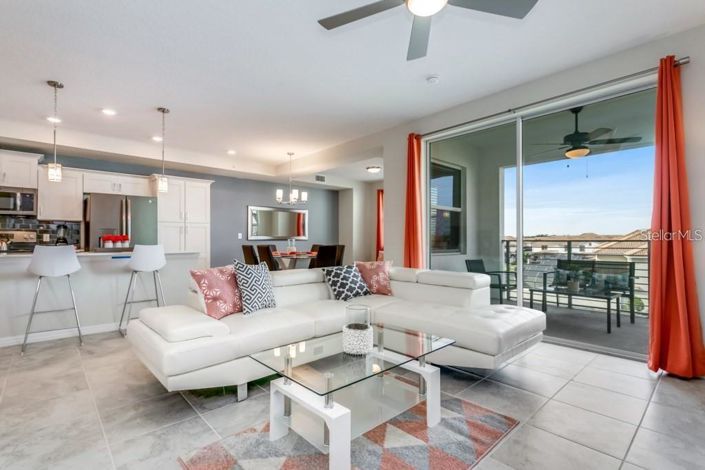 Image No.12-2 Bed Apartment for sale