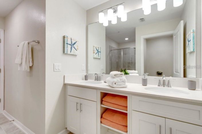 Image No.18-2 Bed Apartment for sale