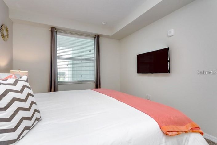 Image No.19-2 Bed Apartment for sale