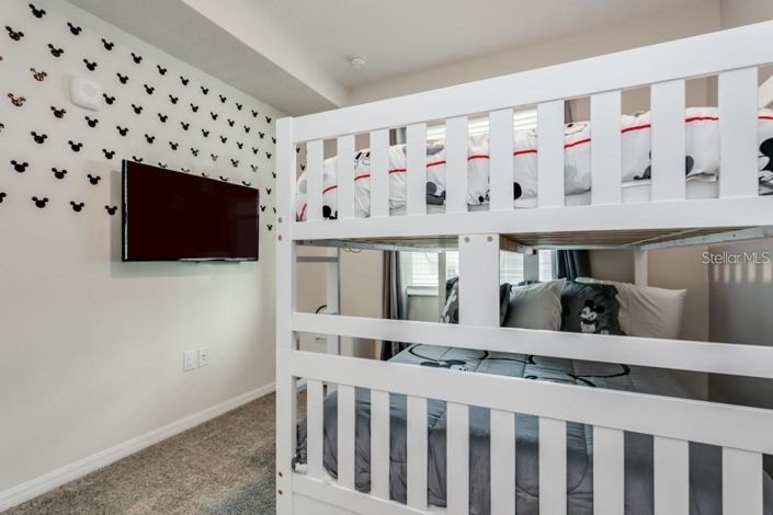 Image No.25-2 Bed Apartment for sale