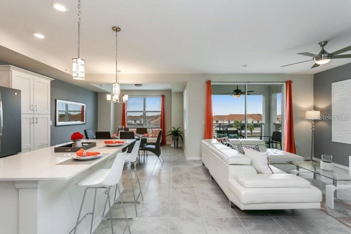 Image No.8-2 Bed Apartment for sale