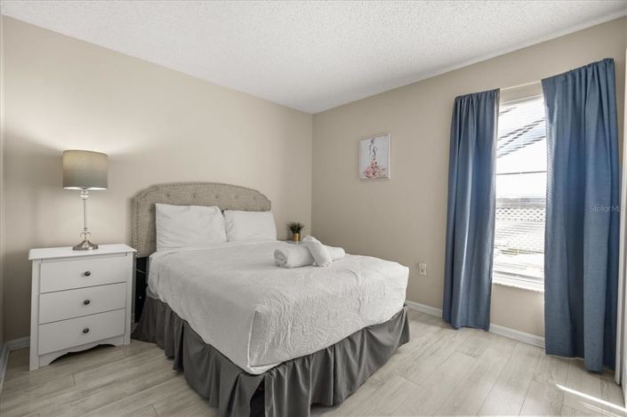 Image No.23-4 Bed House for sale