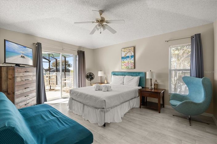 Image No.25-4 Bed House for sale