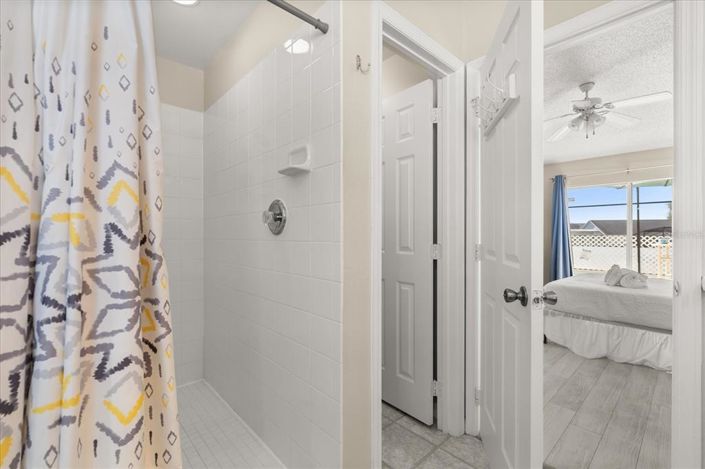 Image No.29-4 Bed House for sale