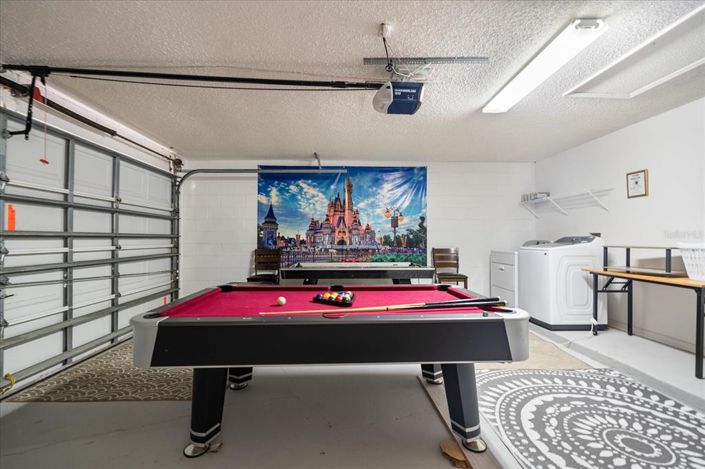 Image No.30-4 Bed House for sale