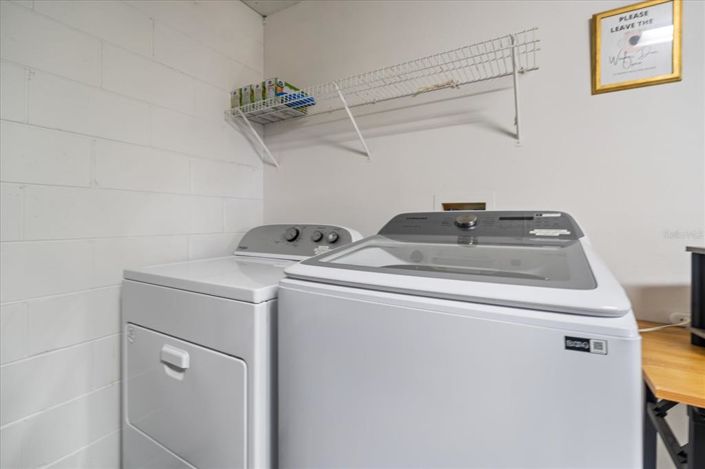 Image No.31-4 Bed House for sale