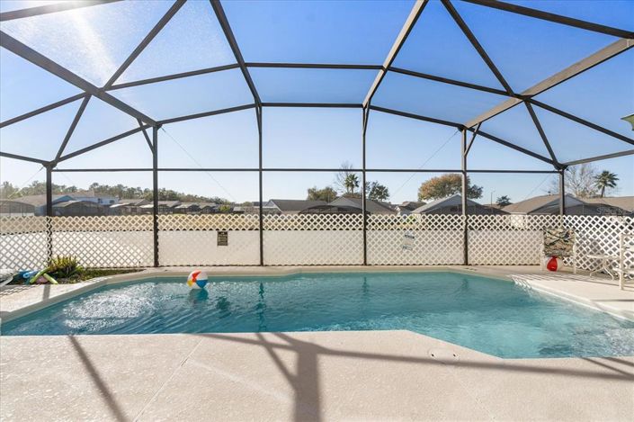 Image No.32-4 Bed House for sale