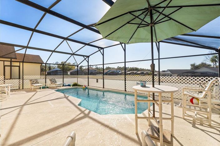 Image No.33-4 Bed House for sale