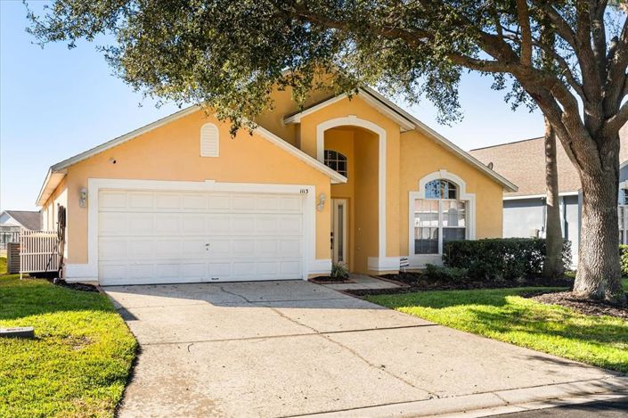 Image No.4-4 Bed House for sale