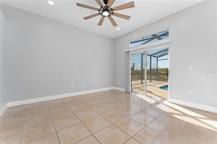 Image No.13-3 Bed House for sale