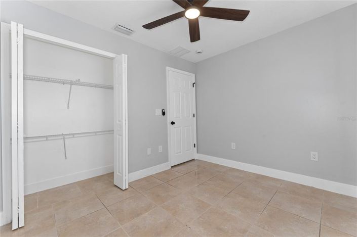 Image No.17-3 Bed House for sale