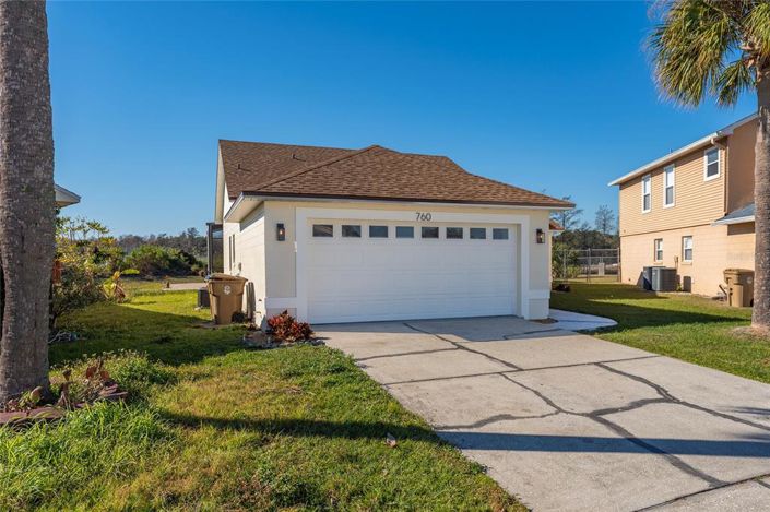 Image No.2-3 Bed House for sale