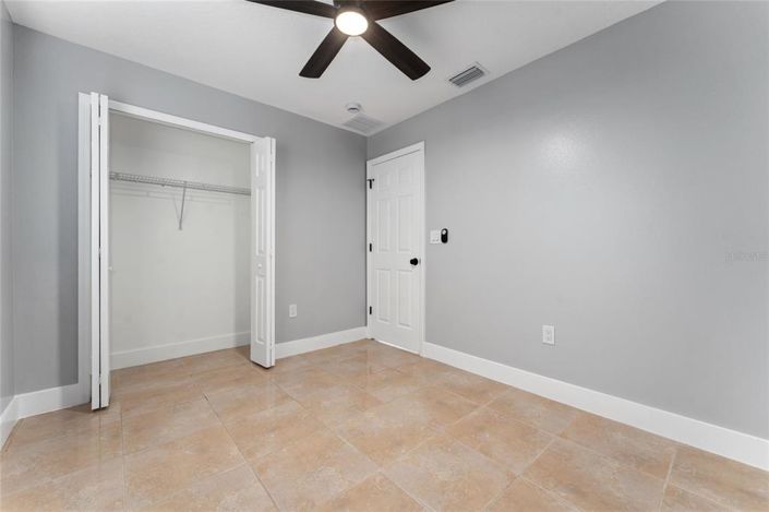 Image No.20-3 Bed House for sale