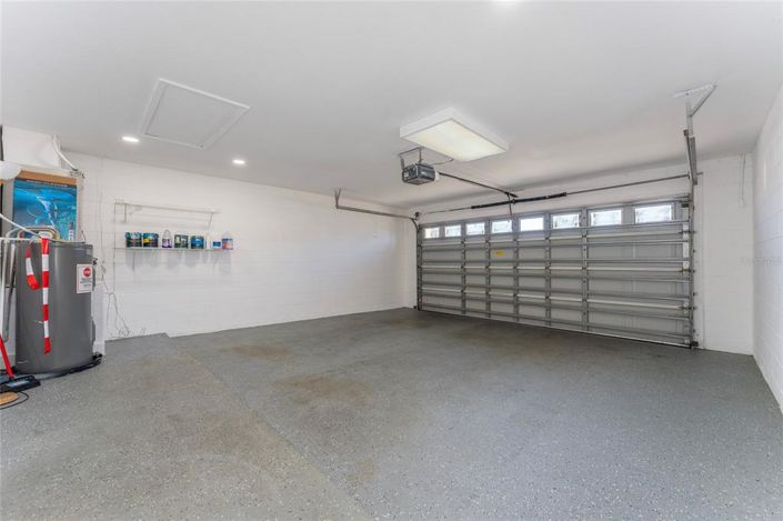 Image No.21-3 Bed House for sale