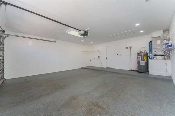 Image No.22-3 Bed House for sale