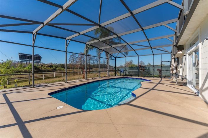 Image No.23-3 Bed House for sale