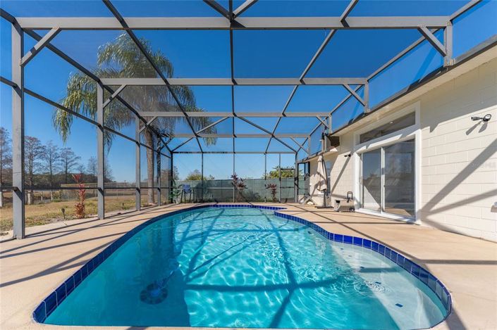 Image No.24-3 Bed House for sale