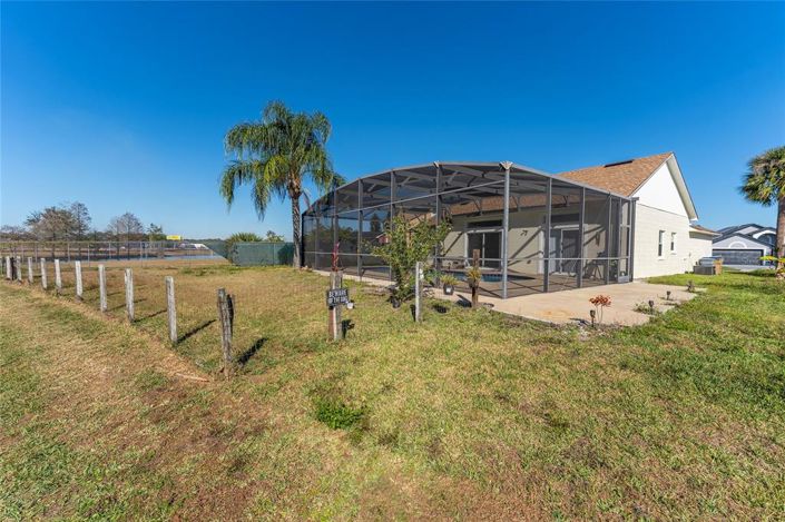 Image No.25-3 Bed House for sale