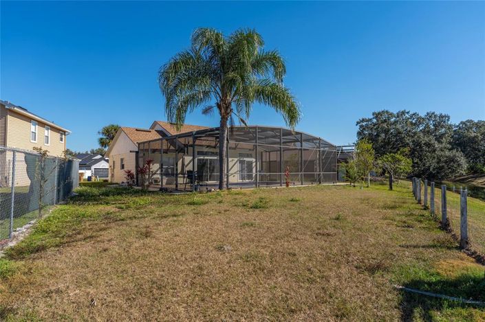 Image No.27-3 Bed House for sale