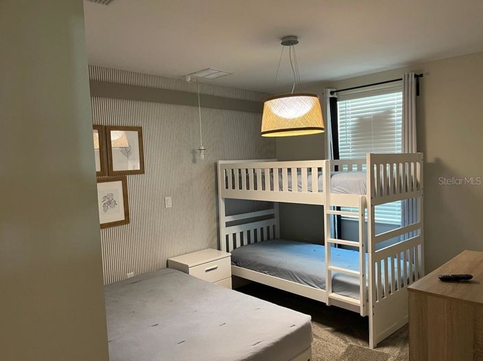 Image No.10-3 Bed Apartment for sale