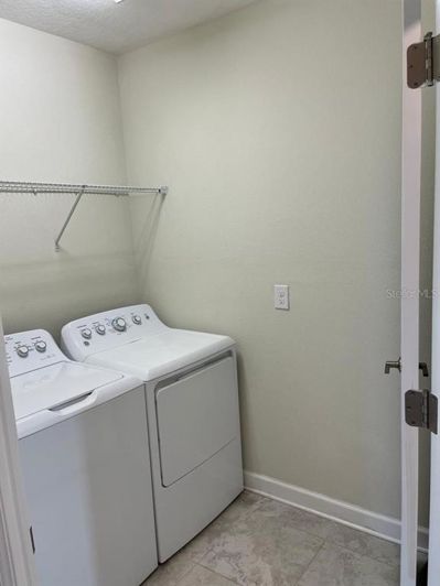 Image No.12-3 Bed Apartment for sale