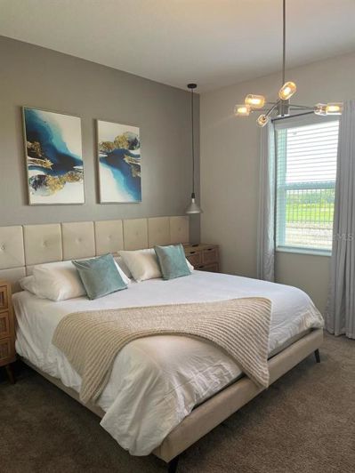 Image No.15-3 Bed Apartment for sale