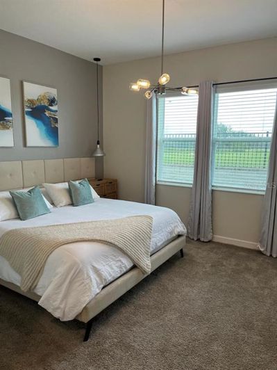 Image No.16-3 Bed Apartment for sale