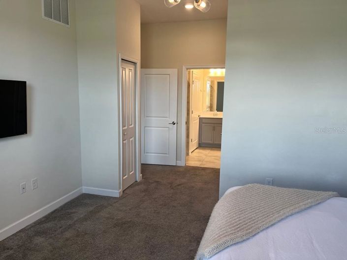 Image No.19-3 Bed Apartment for sale