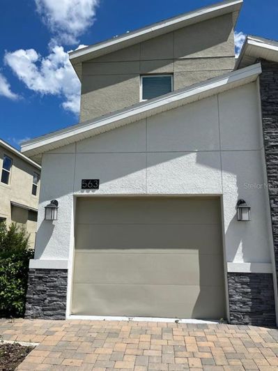 Image No.2-3 Bed Apartment for sale