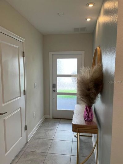 Image No.5-3 Bed Apartment for sale