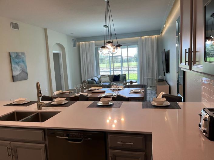 Image No.7-3 Bed Apartment for sale