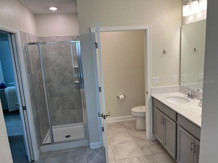 Image No.9-3 Bed Apartment for sale