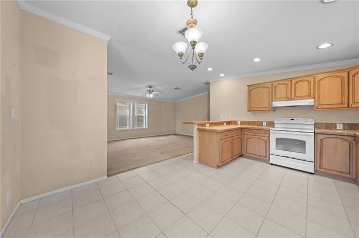 Image No.12-3 Bed House for sale