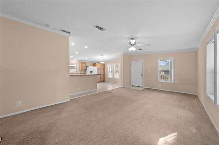 Image No.14-3 Bed House for sale