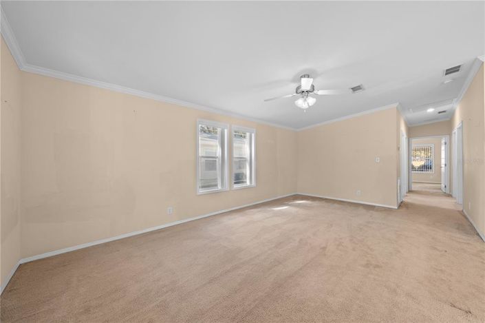 Image No.16-3 Bed House for sale