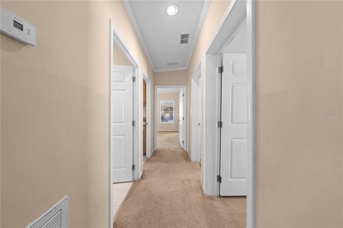 Image No.17-3 Bed House for sale