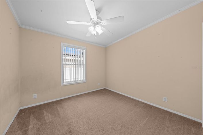 Image No.18-3 Bed House for sale