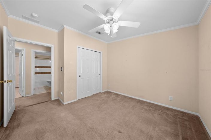 Image No.20-3 Bed House for sale