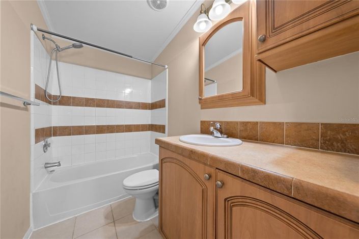 Image No.22-3 Bed House for sale