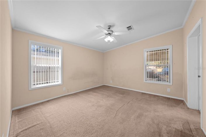 Image No.23-3 Bed House for sale