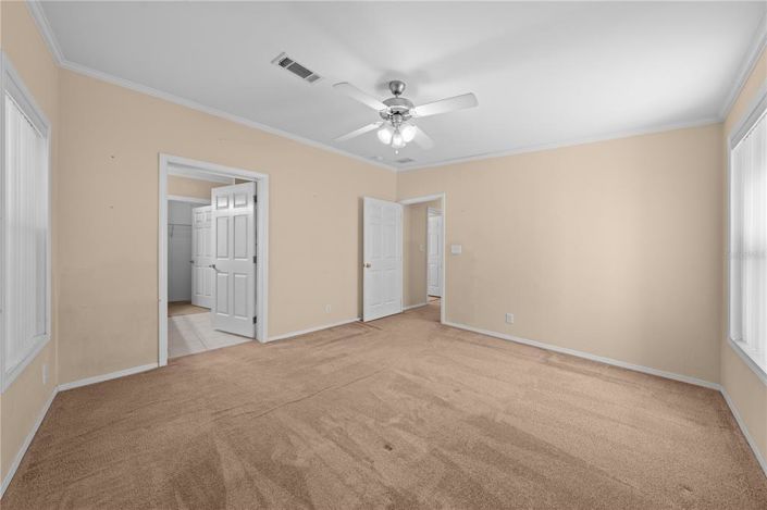 Image No.24-3 Bed House for sale