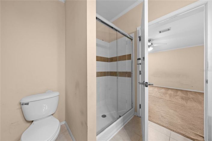 Image No.27-3 Bed House for sale